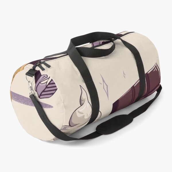 Item preview, Sweet Dash Duo Racing Through Joy designed and sold by Venon28.