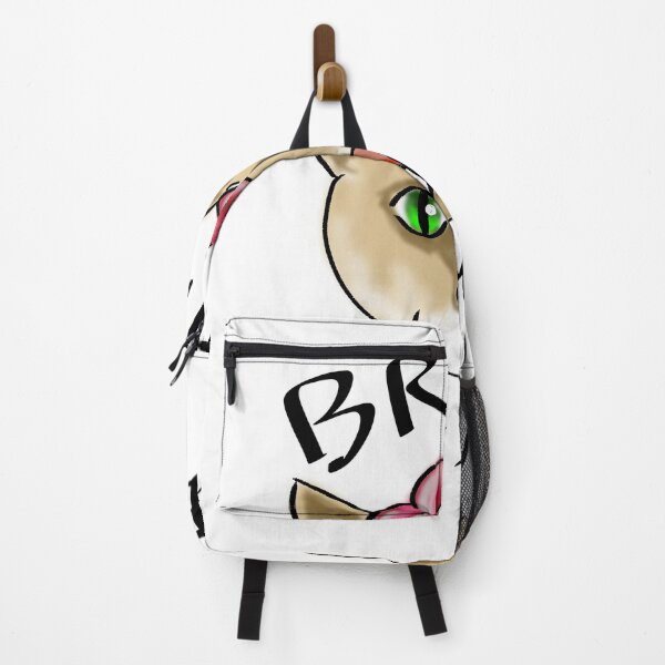 Item preview, brain damage designed and sold by Glavos.
