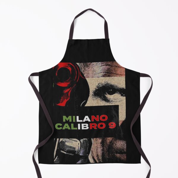 Item preview, Kite caliber 9 Vintage Poster designed and sold by Histoire s du Cinéma B.