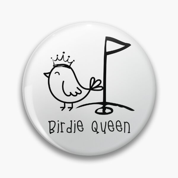 Artikelvorschau, Birdie Queen entworfen und verkauft von Birdie Queens.