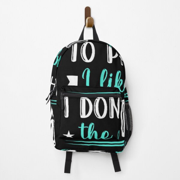 Item preview, I Dont Have The Energy To Pretend I Like You Today designed and sold by DaphoLatara.
