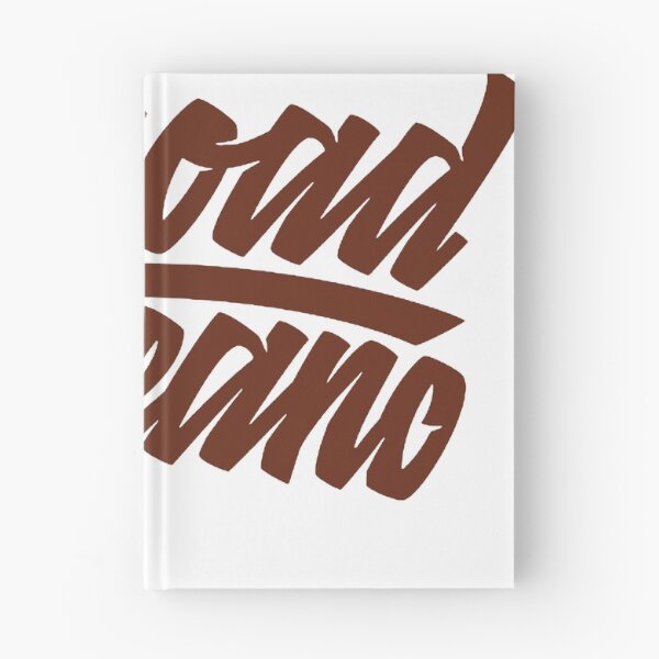 Item preview, Broad Bean – Minimalist Food Typography Design designed and sold by andry01.