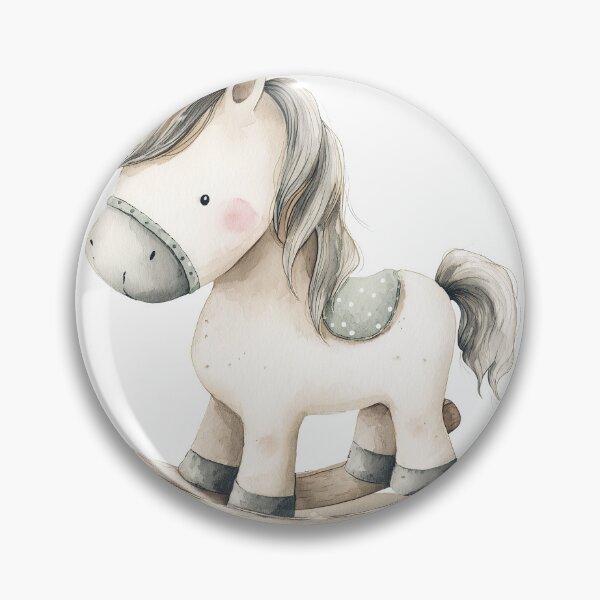 Item preview, Whisker’s Gentle Rock designed and sold by Venon28.