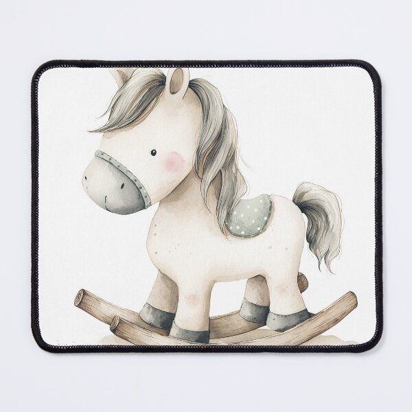 Item preview, Whisker’s Gentle Rock designed and sold by Venon28.