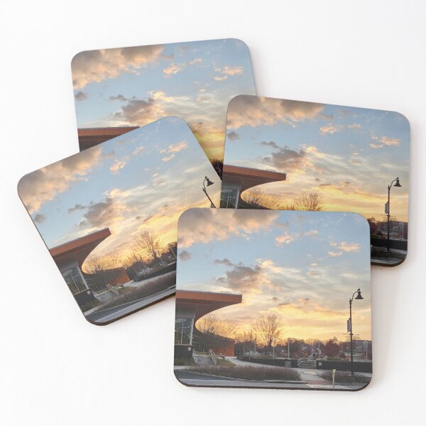 Item preview, Vinton Library designed and sold by Shellie Bruner.