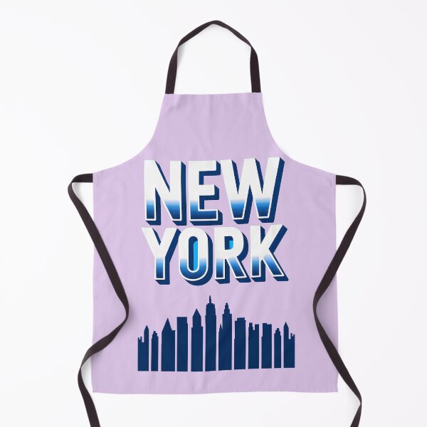 Item preview, New York City America Design 3 designed and sold by DigitalandPhoto.