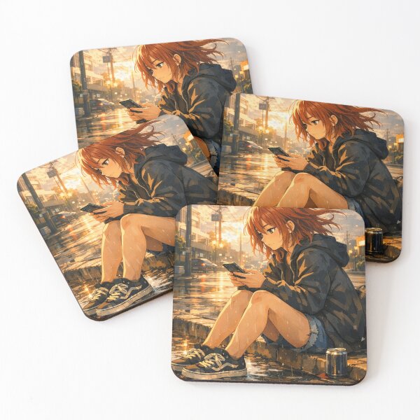 Item preview, Nostalgia lo-fi designed and sold by System Bypass.