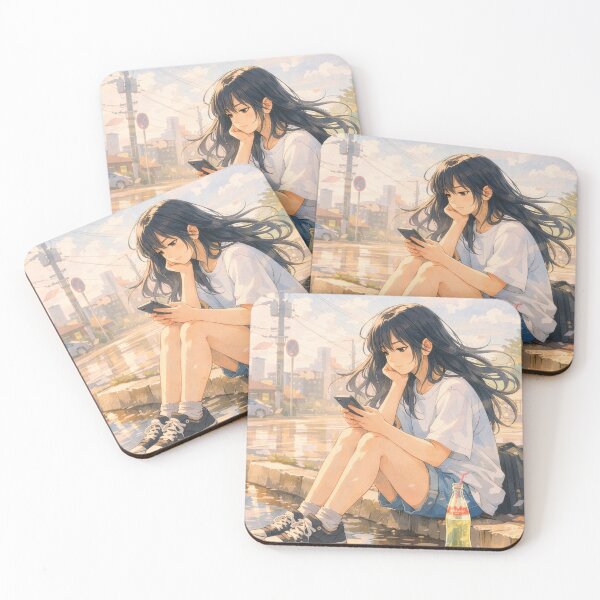 Item preview, Nostalgia lo-fi designed and sold by System Bypass.