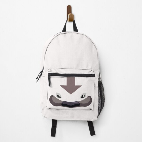 Item preview, Appa designed and sold by Pop Cult Peaks.