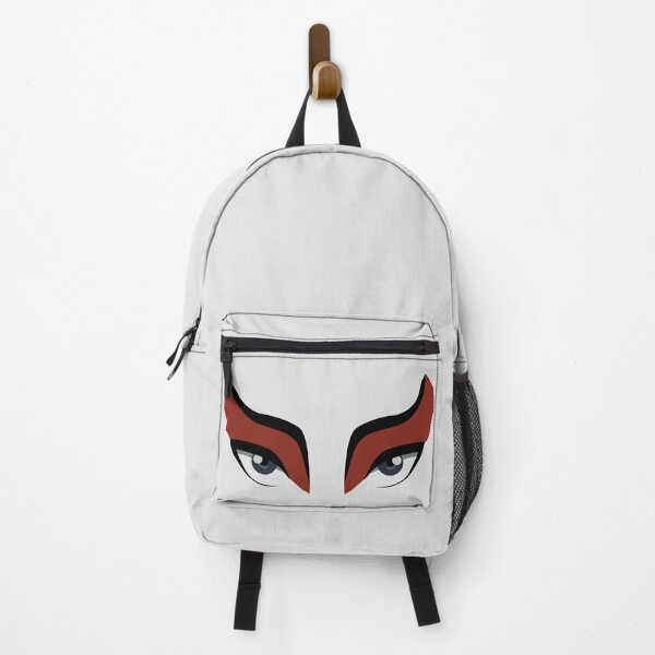 Item preview, Suki designed and sold by Pop Cult Peaks.