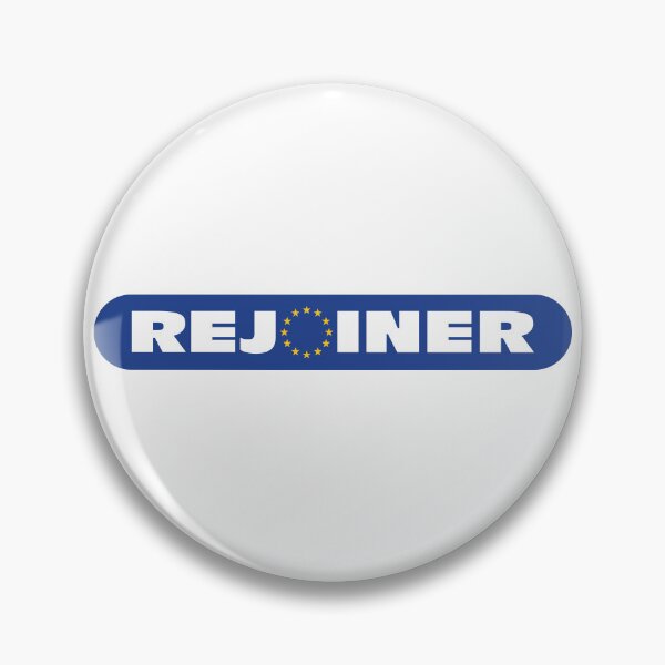 Item preview, Rejoiner designed and sold by fatchairprint.