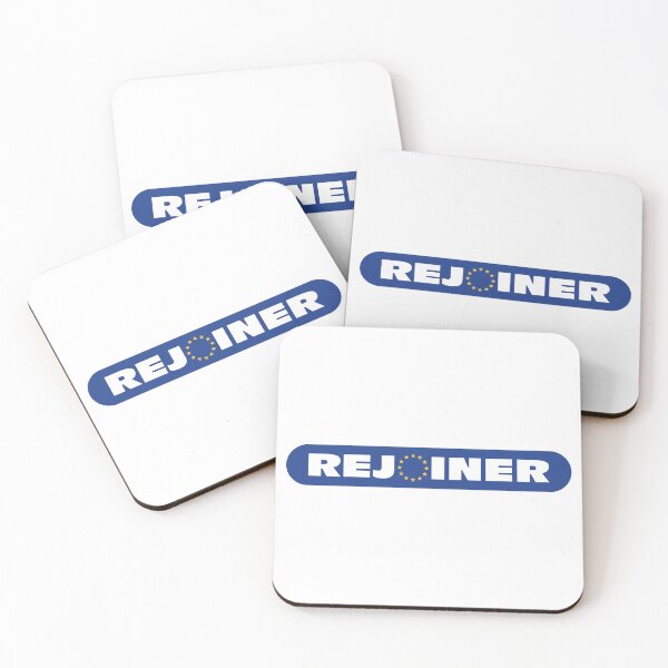 Item preview, Rejoiner designed and sold by fatchairprint.