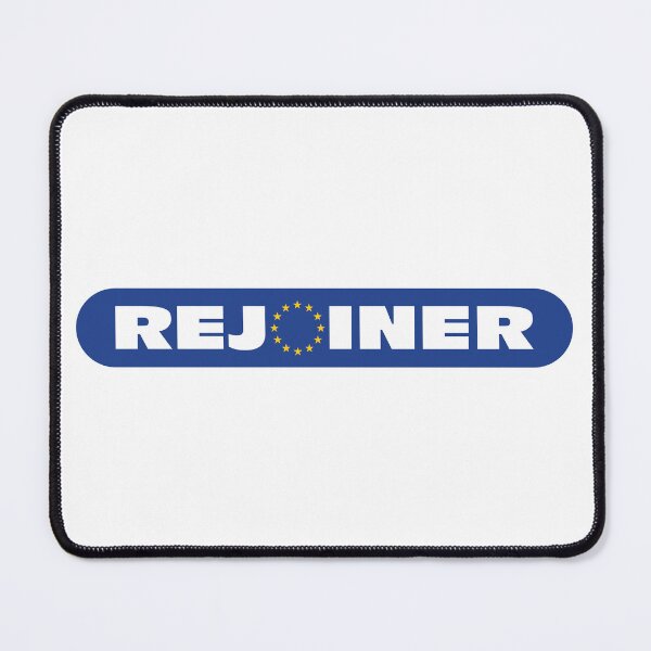 Item preview, Rejoiner designed and sold by fatchairprint.