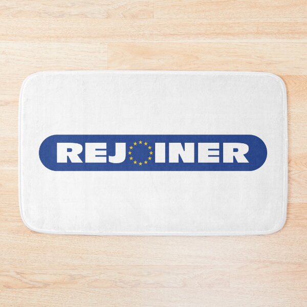 Item preview, Rejoiner designed and sold by fatchairprint.