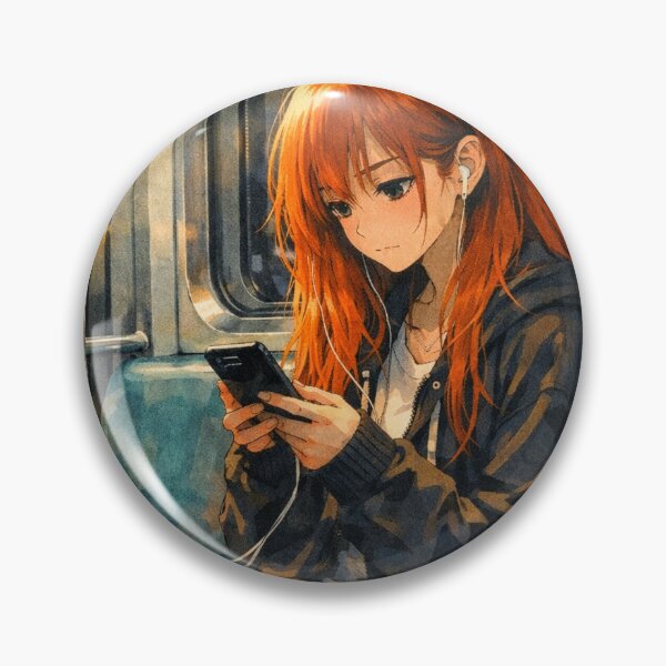 Item preview, Nostalgia lo-fi designed and sold by System Bypass.