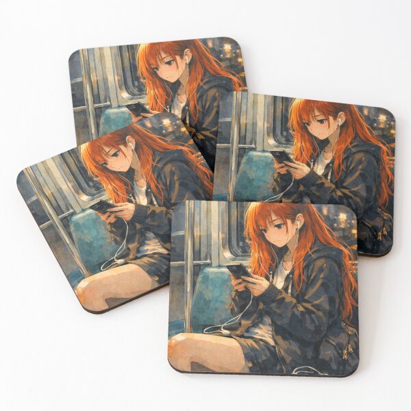 Item preview, Nostalgia lo-fi designed and sold by System Bypass.