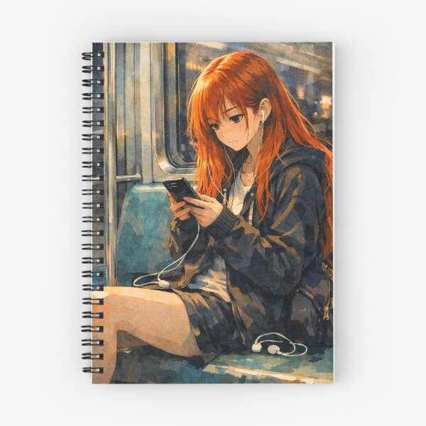 Item preview, Nostalgia lo-fi designed and sold by System Bypass.