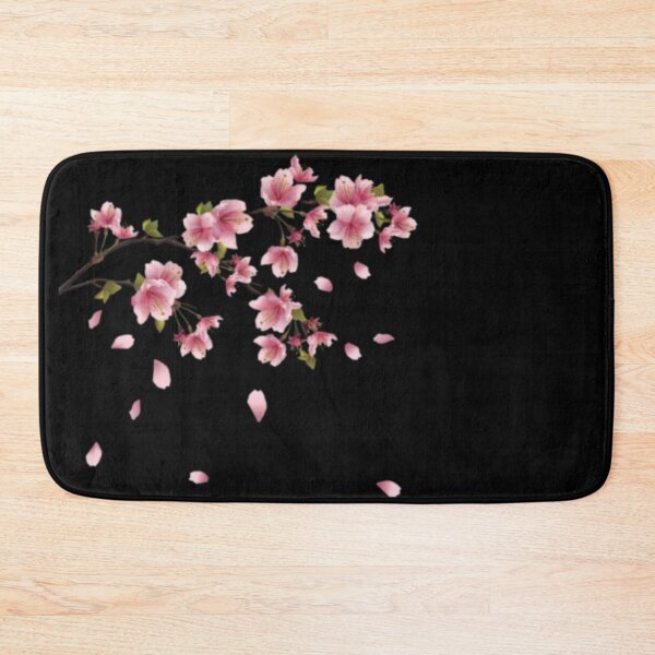 Item preview, cherry blossom designed and sold by haneen15.