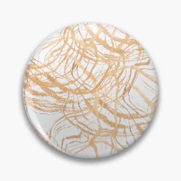 Item preview, Brown Strings Art designed and sold by Art Shimmers.