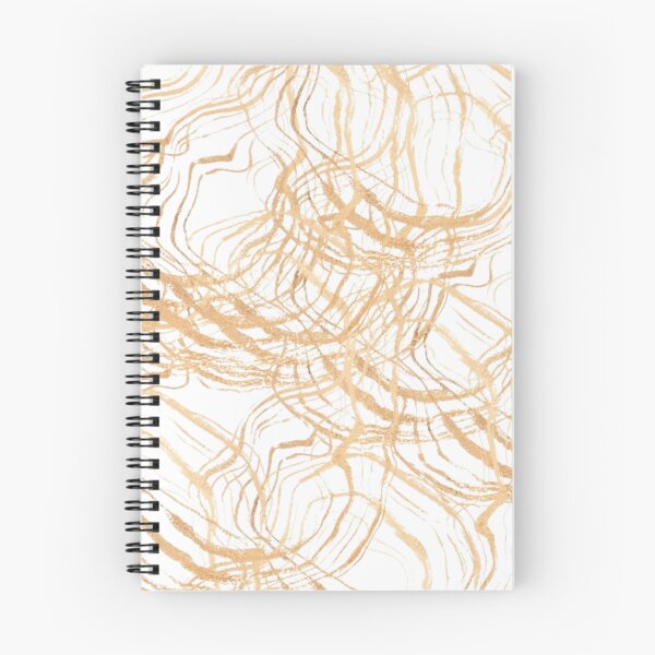 Item preview, Brown Strings Art designed and sold by Art Shimmers.