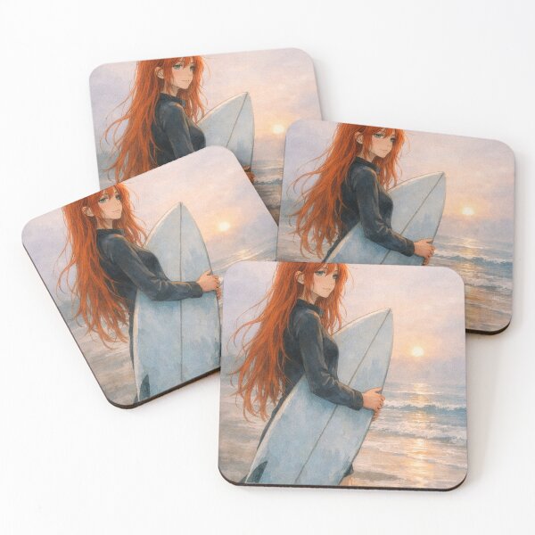 Item preview, Nostalgia lo-fi designed and sold by System Bypass.
