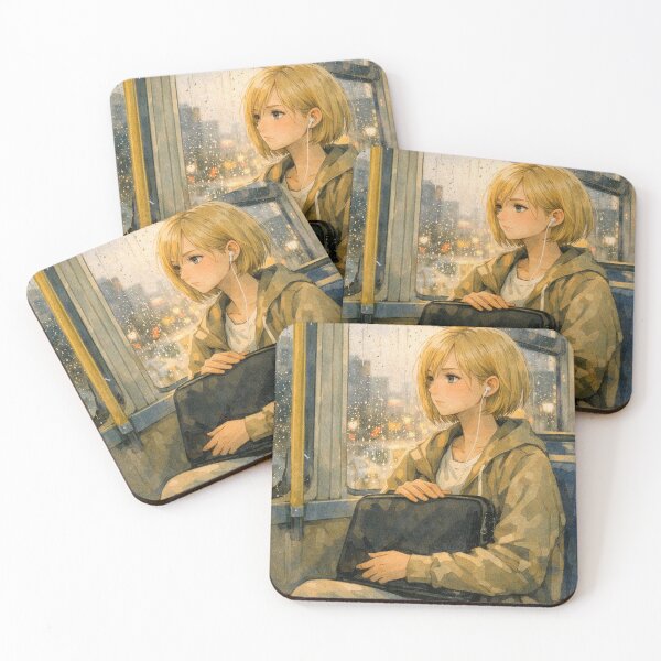 Item preview,  Nostalgia lo-fi designed and sold by System Bypass.