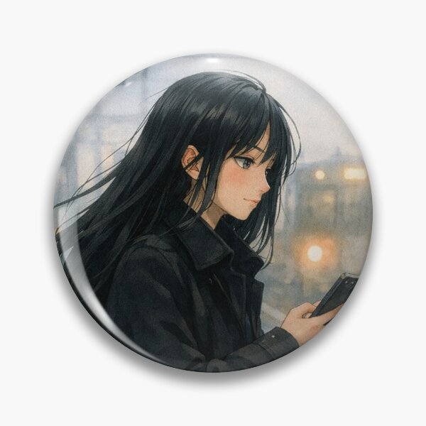 Item preview, Nostalgia lo-fi designed and sold by System Bypass.