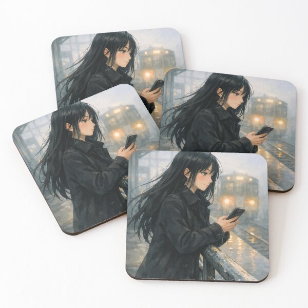 Item preview, Nostalgia lo-fi designed and sold by System Bypass.