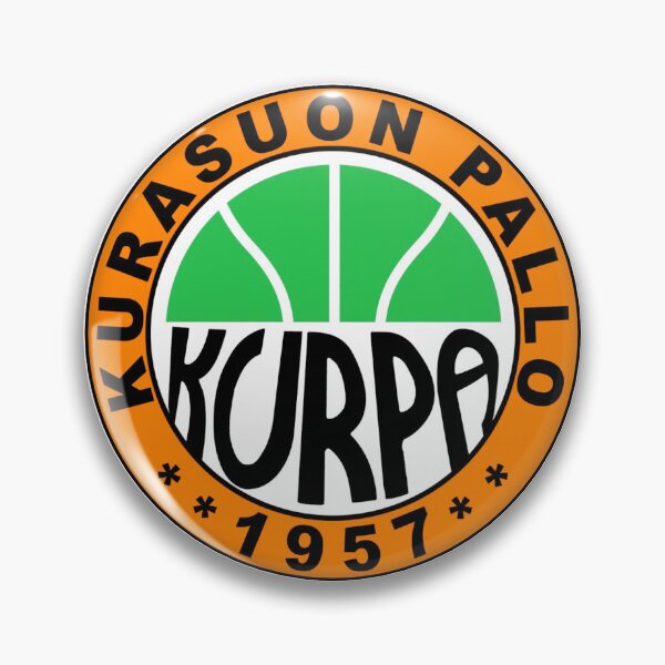 Item preview, KurPa designed and sold by AG-FanMerch.