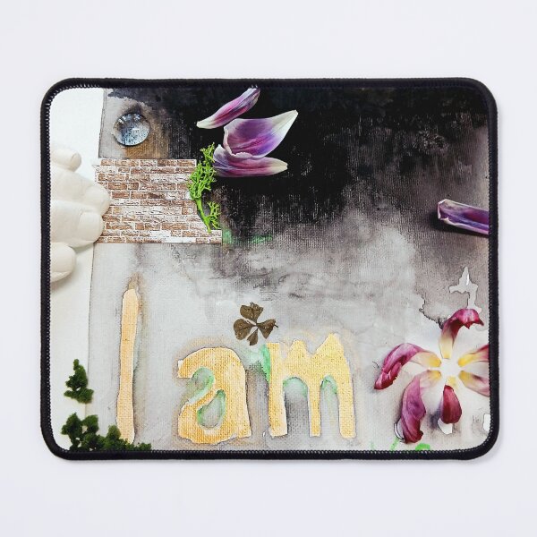 Item preview, We are here designed and sold by SanfteAnker.