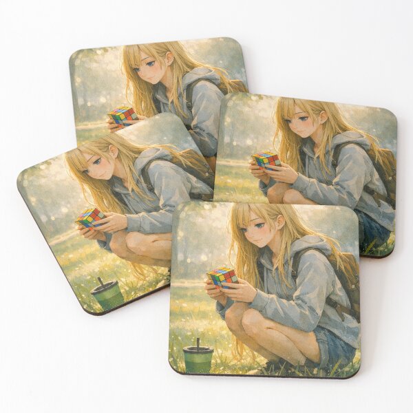 Item preview, Nostalgia lo-fi designed and sold by System Bypass.