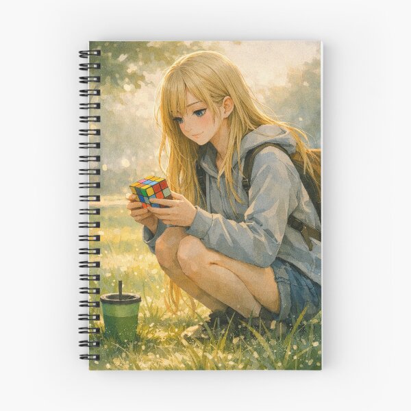 Item preview, Nostalgia lo-fi designed and sold by System Bypass.