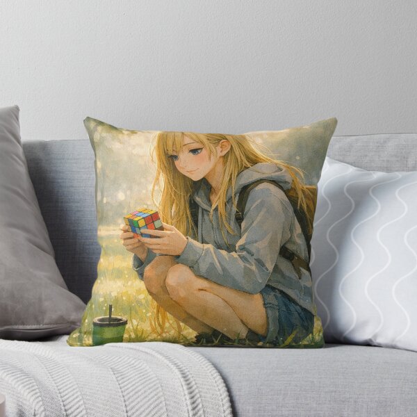 Item preview, Nostalgia lo-fi designed and sold by System Bypass.