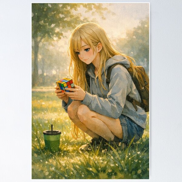 Item preview, Nostalgia lo-fi designed and sold by System Bypass.