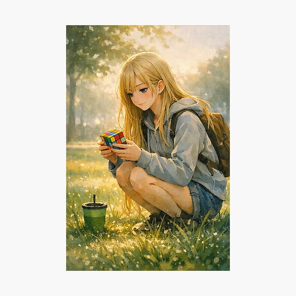Item preview, Nostalgia lo-fi designed and sold by System Bypass.