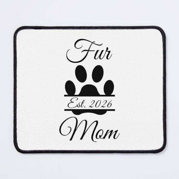 Item preview, Fur Mom Est. designed and sold by JeweledDesigns.