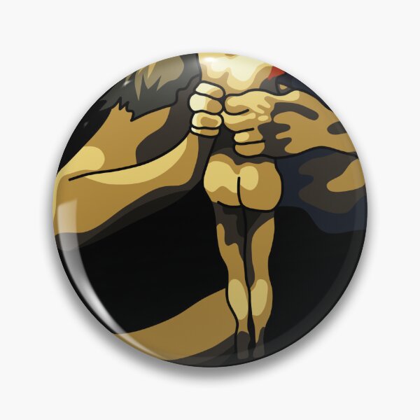 Item preview, Saturn Devouring One of His Sons designed and sold by Larrenda.