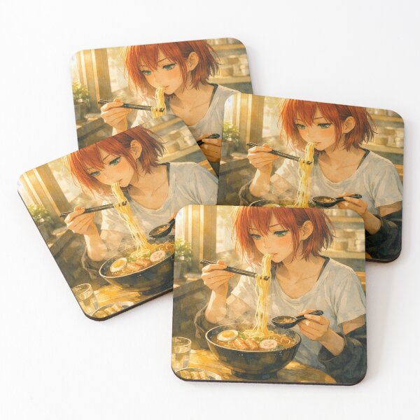 Item preview, Nostalgia lo-fi designed and sold by System Bypass.