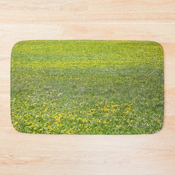 Item preview, Dandelions designed and sold by Murph's Images.