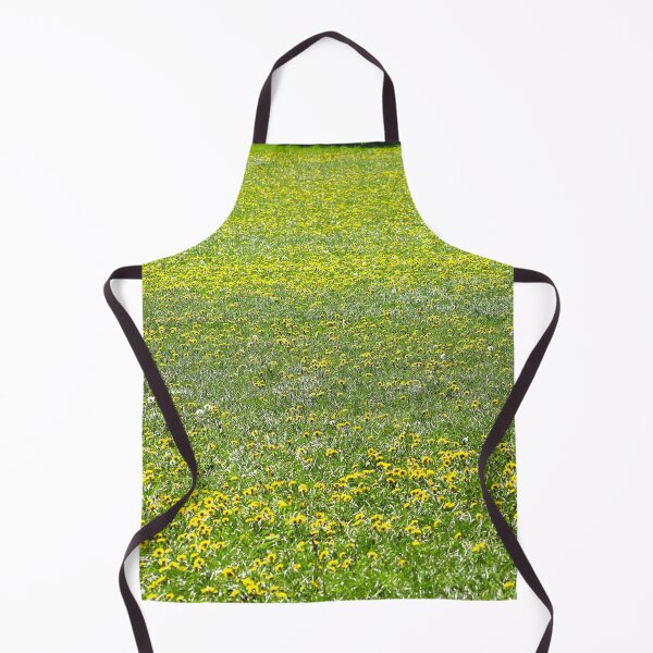 Item preview, Dandelions designed and sold by Murph's Images.