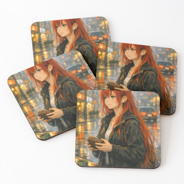 Item preview, Nostalgia lo-fi designed and sold by System Bypass.