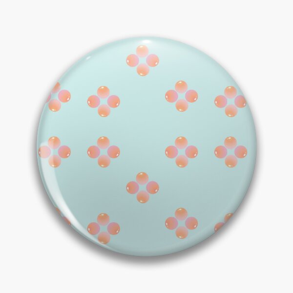 Item preview, Flower Pack, Cherry Balls Flowers designed and sold by Art Shimmers.