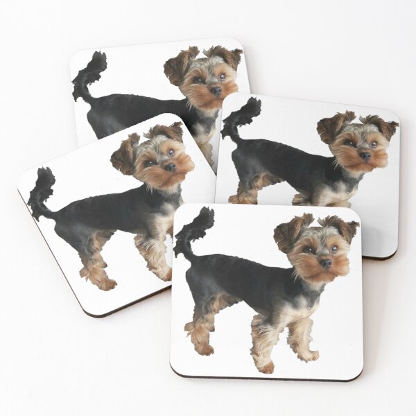 Item preview, Sweet  funny and beautiful dog  designed and sold by GivingJoy.