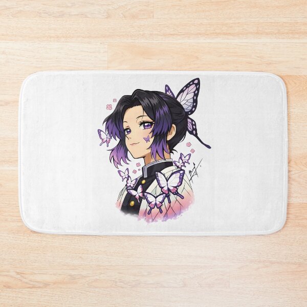 Item preview, Insect Hashira designed and sold by altimento.