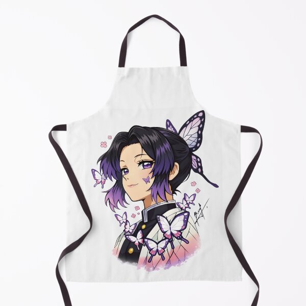 Item preview, Insect Hashira designed and sold by altimento.