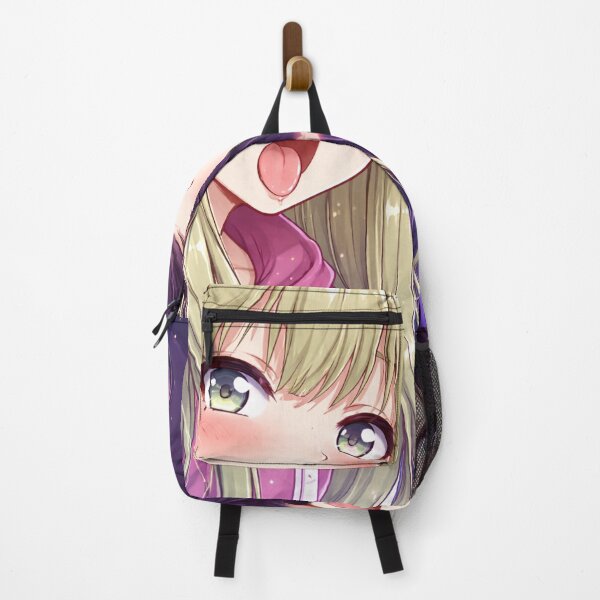Item preview, two manga sugar girls designed and sold by kdhill.