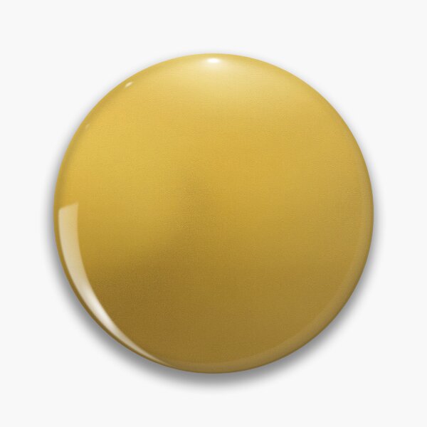 Item preview, Uniform Solid Gold Texture Background designed and sold by Midnight Veil Designs.