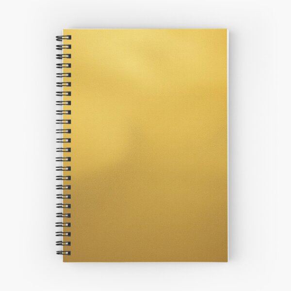 Item preview, Uniform Solid Gold Texture Background designed and sold by Midnight Veil Designs.