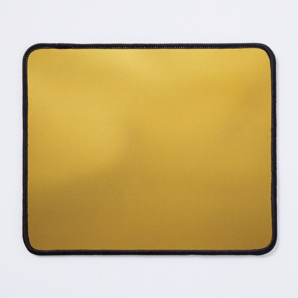 Item preview, Uniform Solid Gold Texture Background designed and sold by Midnight Veil Designs.