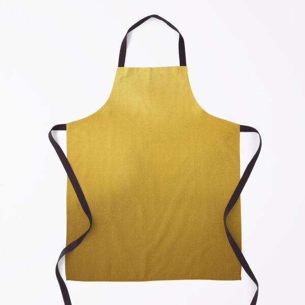 Item preview, Uniform Solid Gold Texture Background designed and sold by Midnight Veil Designs.